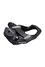 Shimano SHIMANO PD-RS500 PEDALS