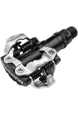 Shimano SHIMANO PD-M520 SPD PEDALS