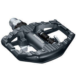 Shimano SHIMANO PD-EH500 SPD DUAL PLATFORM PEDALS