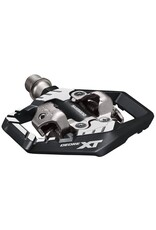 Shimano SHIMANO PD-M8120 DEORE XT TRAIL PEDALS