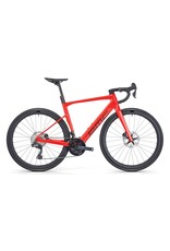 BMC BMC Roadmachine 01 AMP TWO USA