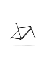 BMC BMC Roadmachine Frameset