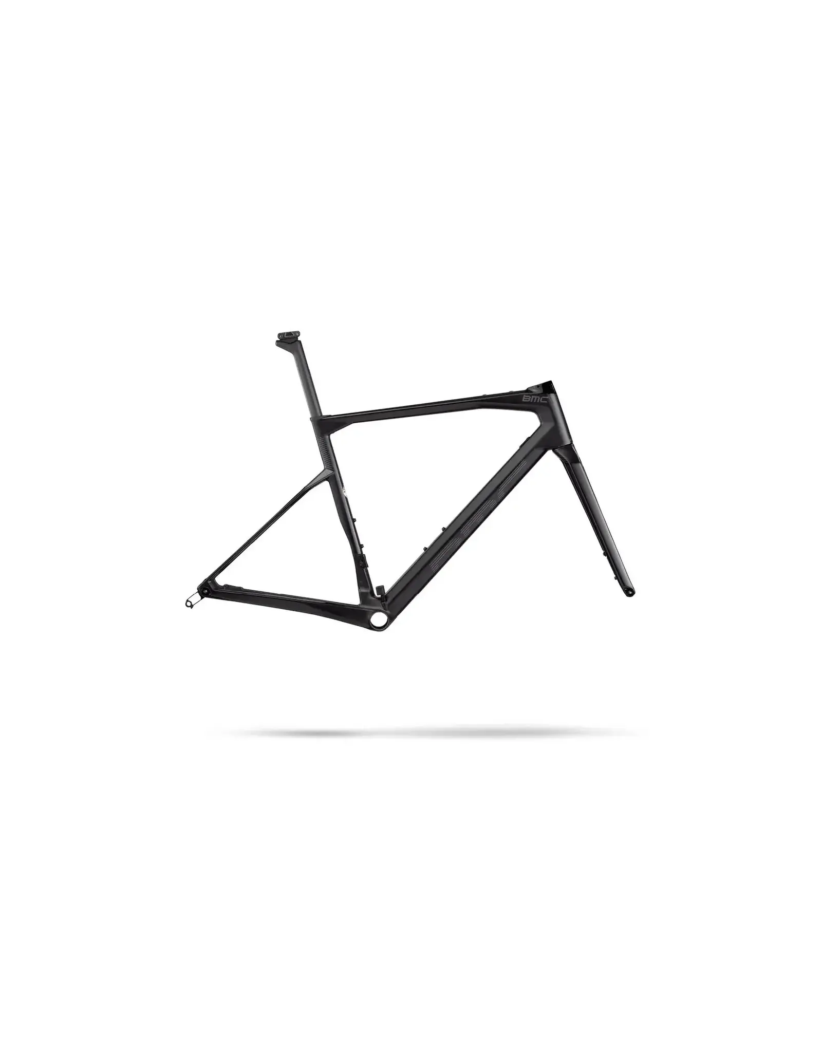 BMC BMC Roadmachine Frameset