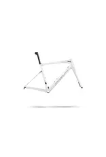 BMC BMC Roadmachine Frameset