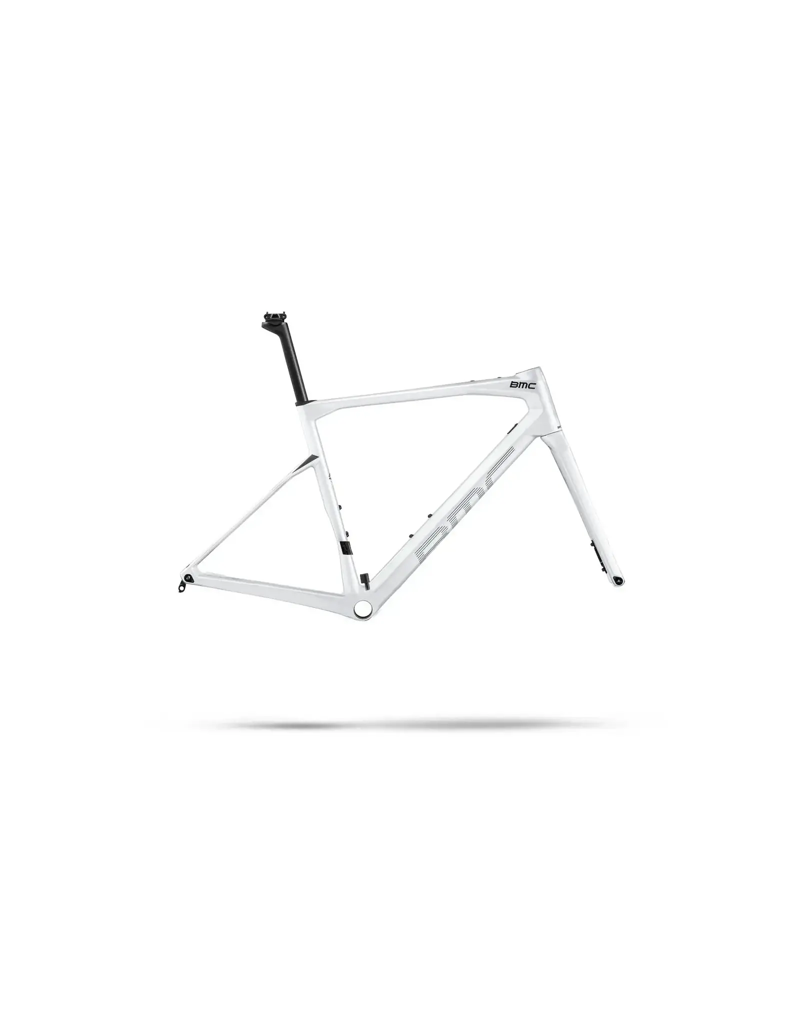 BMC BMC Roadmachine Frameset