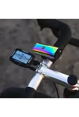 Lezyne Lezyne Mega XL Computer GPS, HR, Cadence