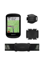 Garmin Garmin Edge 830 Bundle