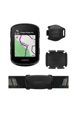 Garmin Garmin Edge 540 Bundle