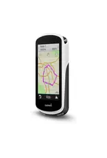 Garmin Garmin Edge 1030 Unit