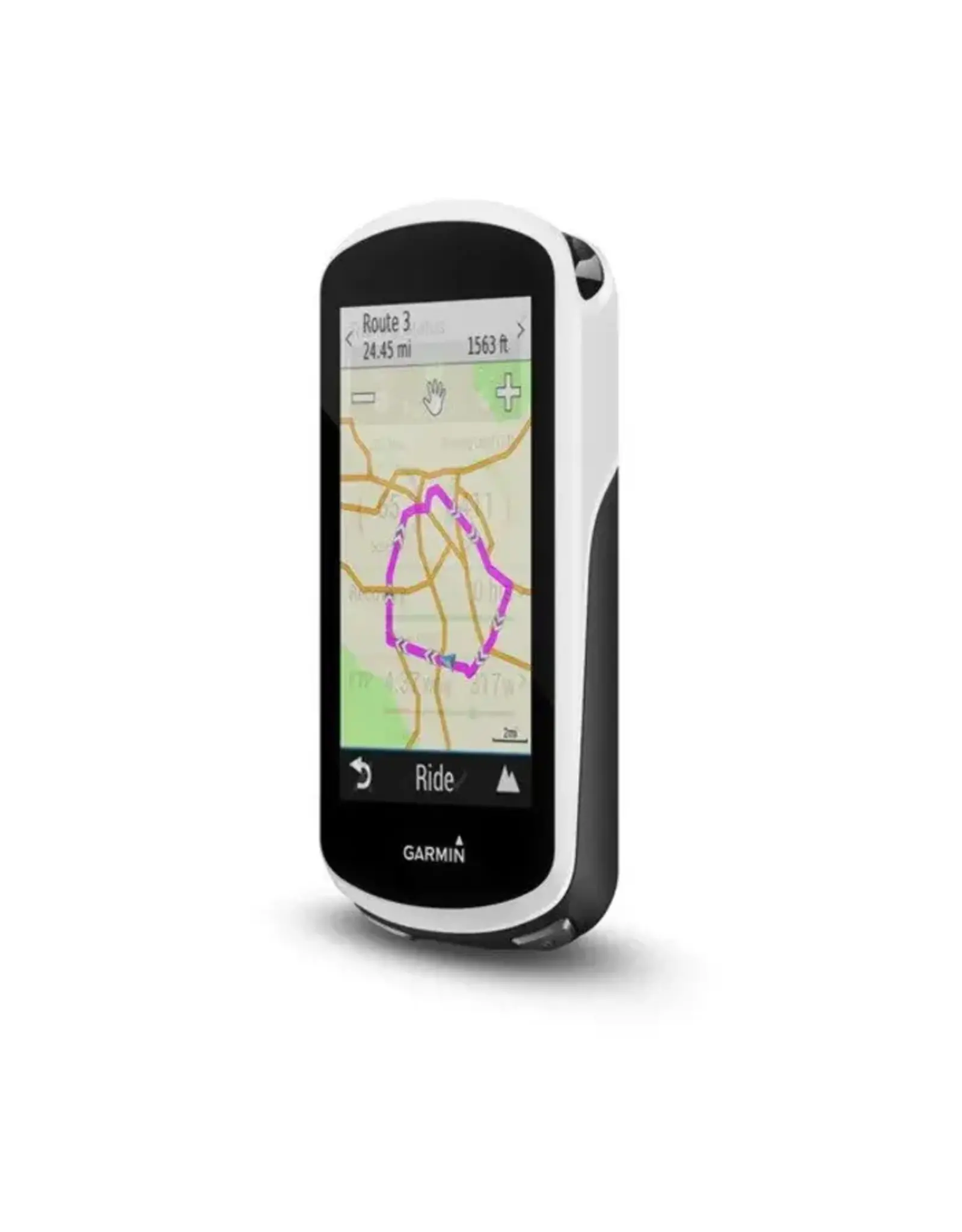 Garmin Garmin Edge 1030 Unit