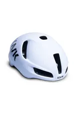 Kask Kask Utopia Y