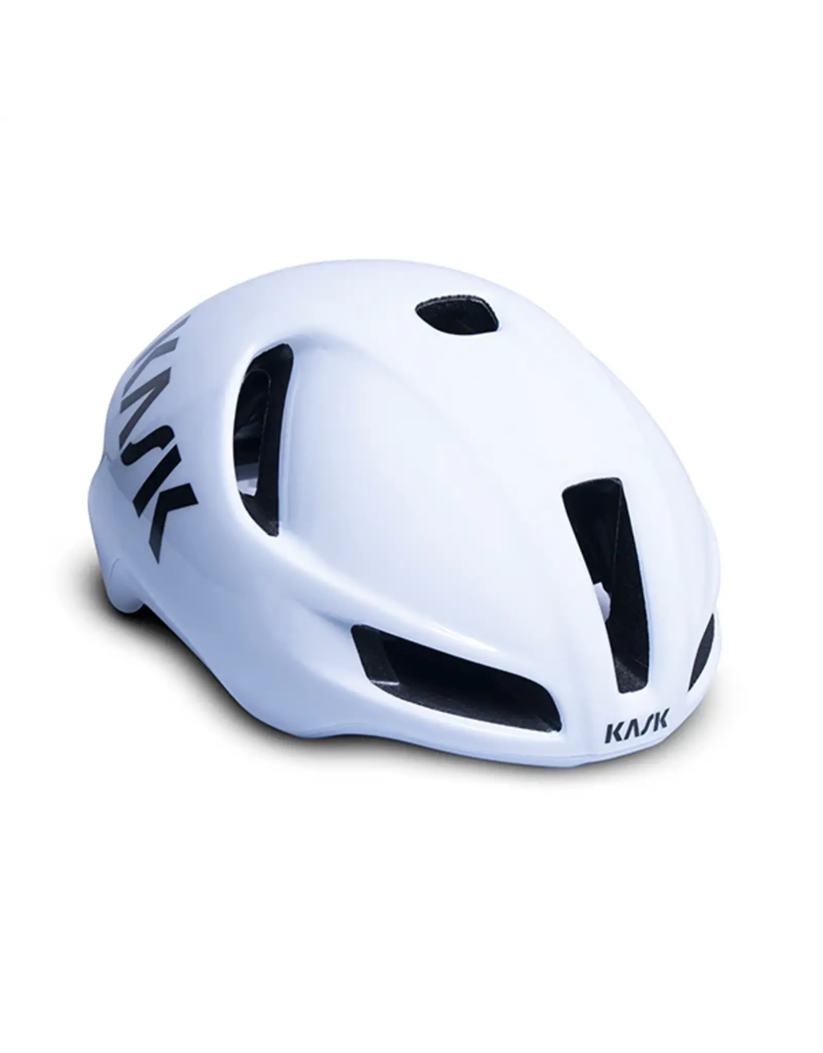 Kask Kask Utopia Y