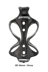 Arundel Mandible Gloss Bottle Cage