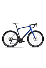 Felt Felt VR Advanced 105 Di2