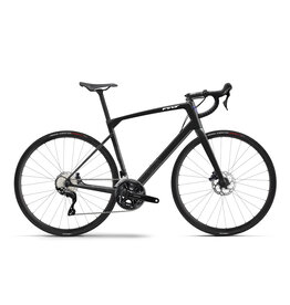 Felt Felt VR Advanced 105