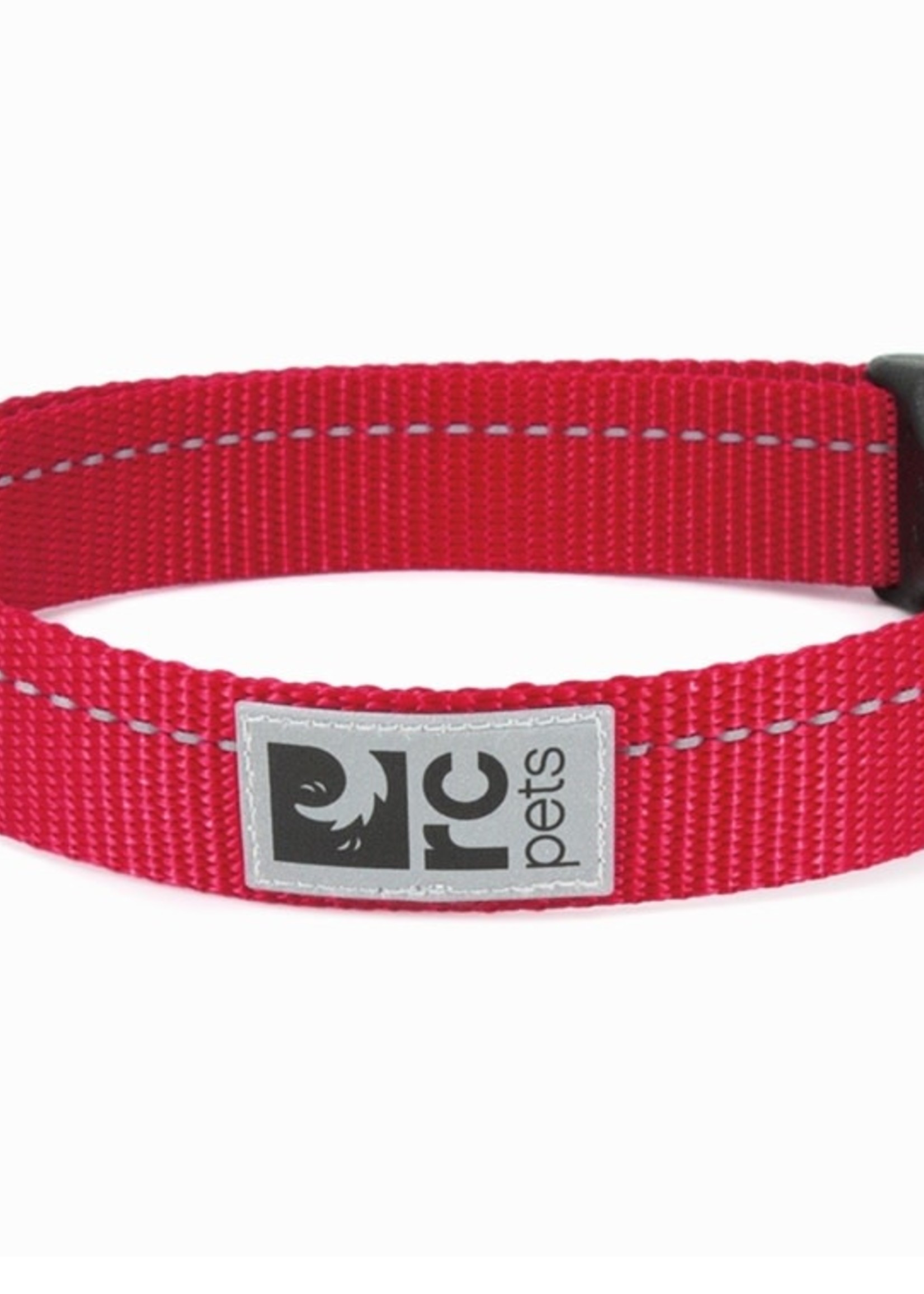 rc pets collar