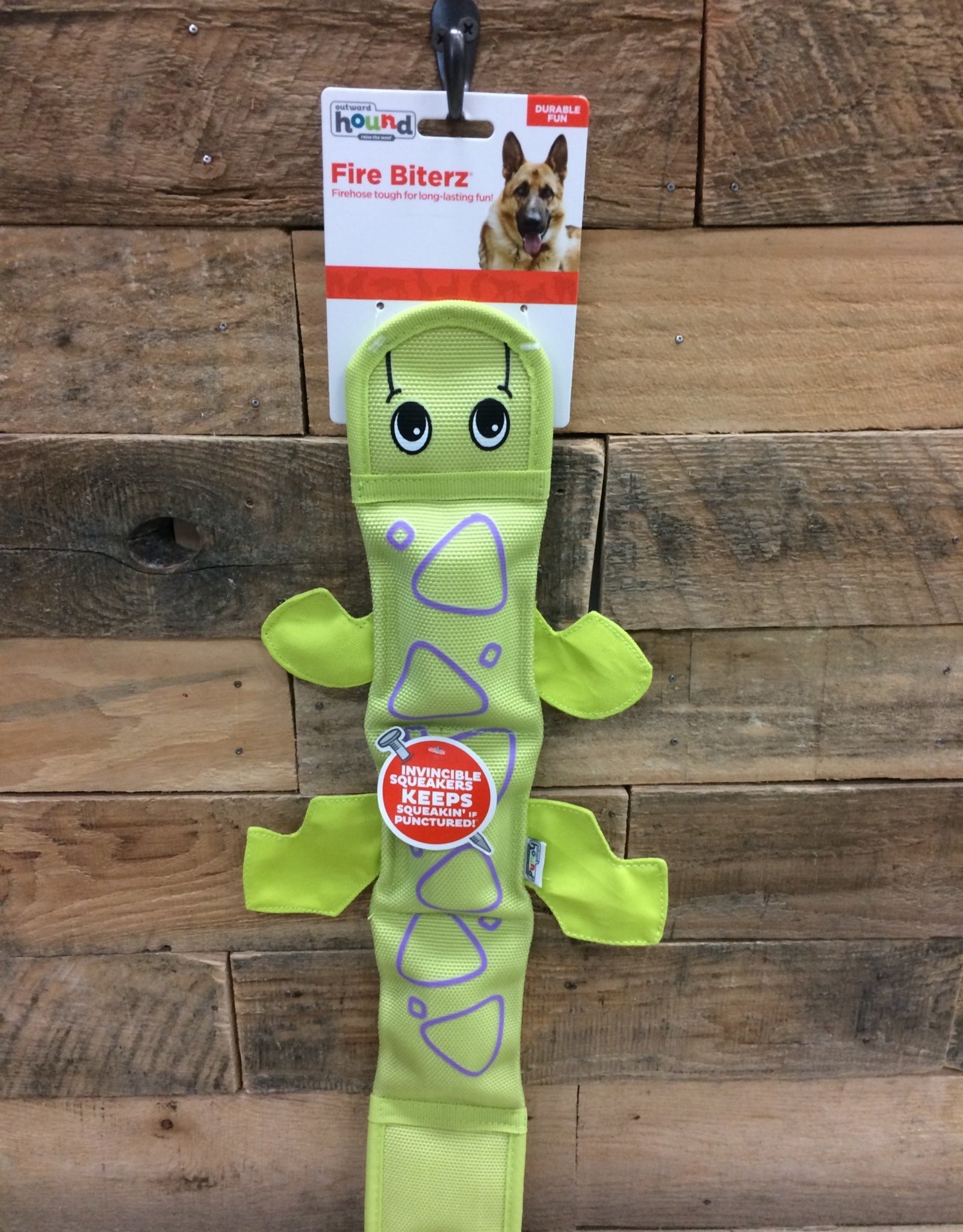 outward hound fire biterz