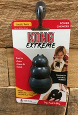 Kong Extreme Kong Small Made In USA