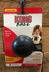 Kong Extreme Kong Ball Small Made In USA