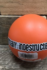 Hueter Toledo Indestructible Pet Ball 4.5"