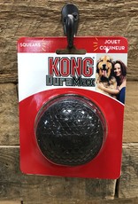 kong duramax