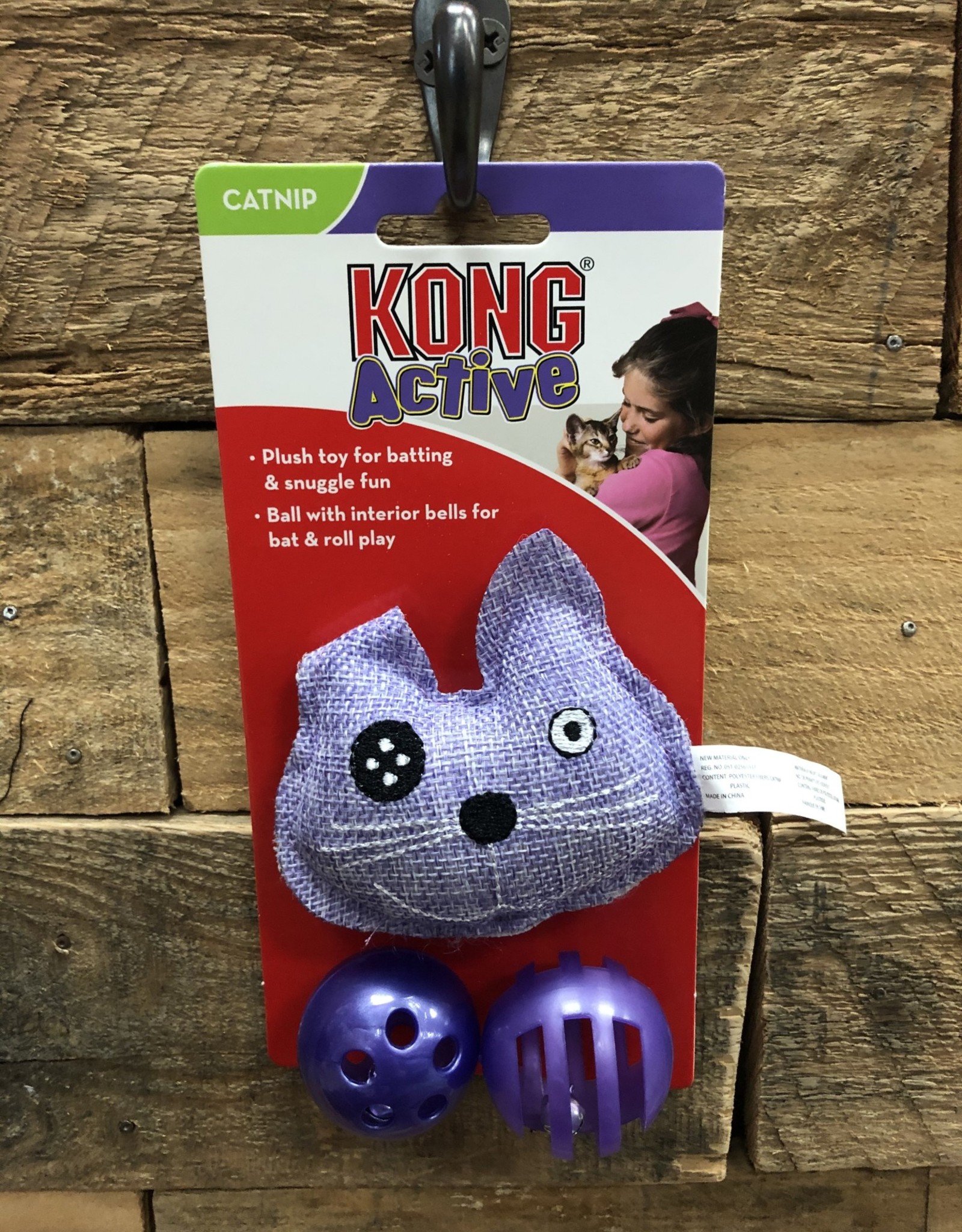 kong play pack
