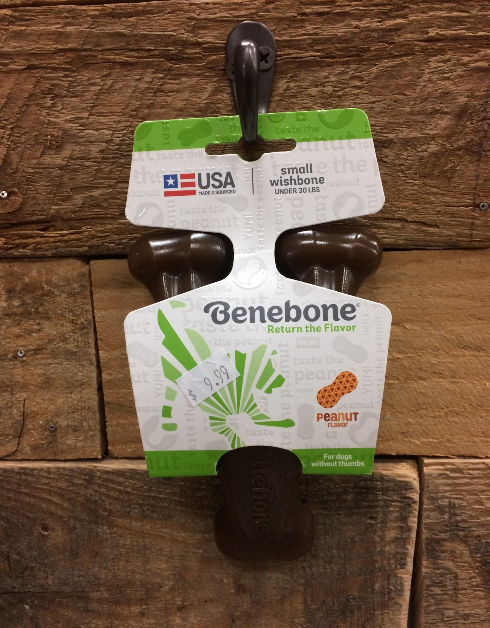 benebone mini