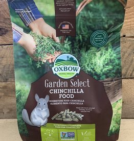 Oxbow Animal Health Pet Supply Port