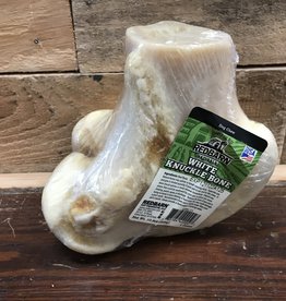 red barn white knuckle bone