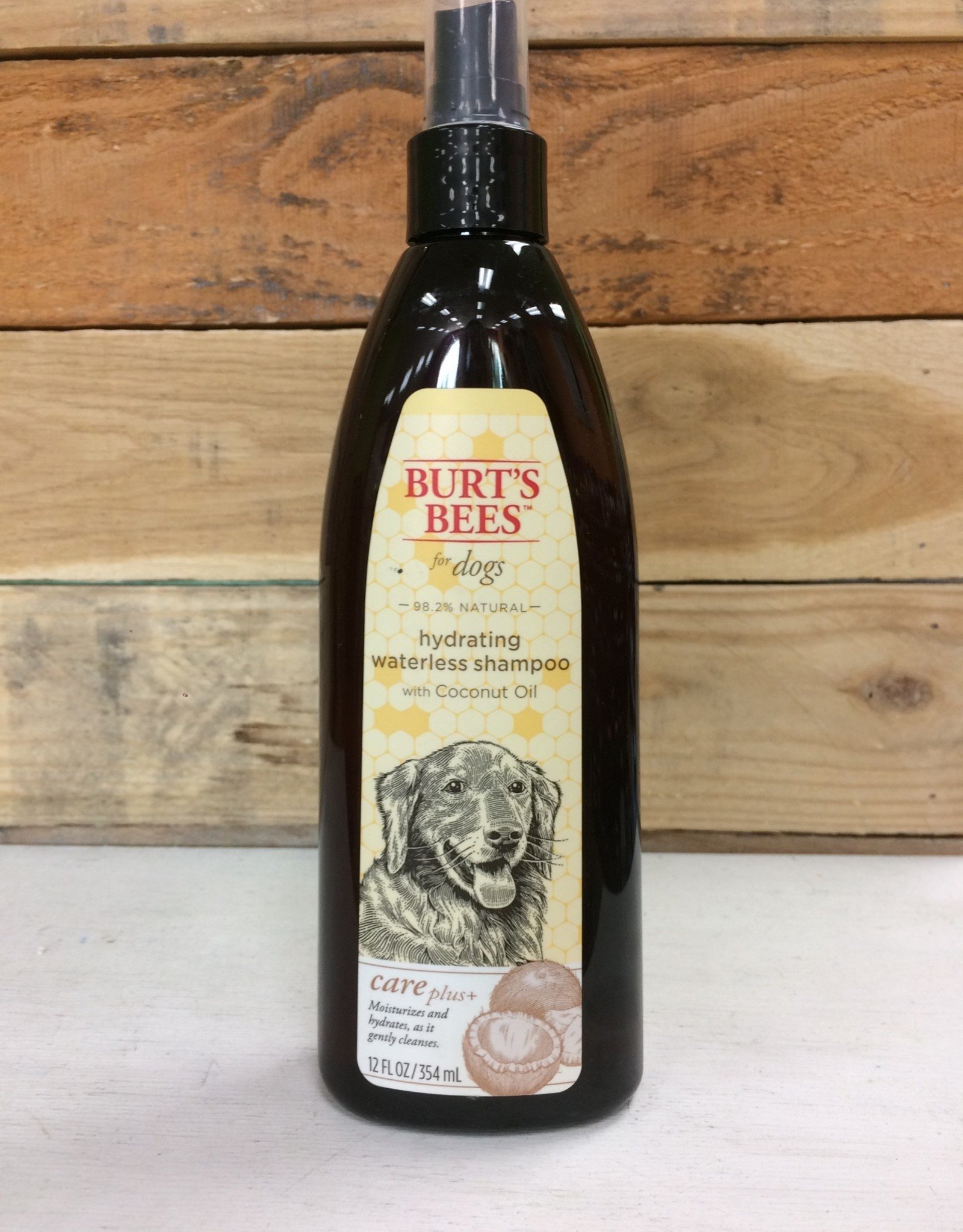 does head and shoulders kill fleas