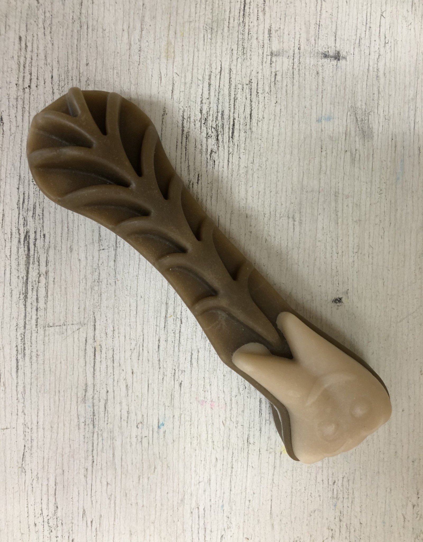 whimzees medium toothbrush