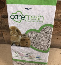 carefresh 14l