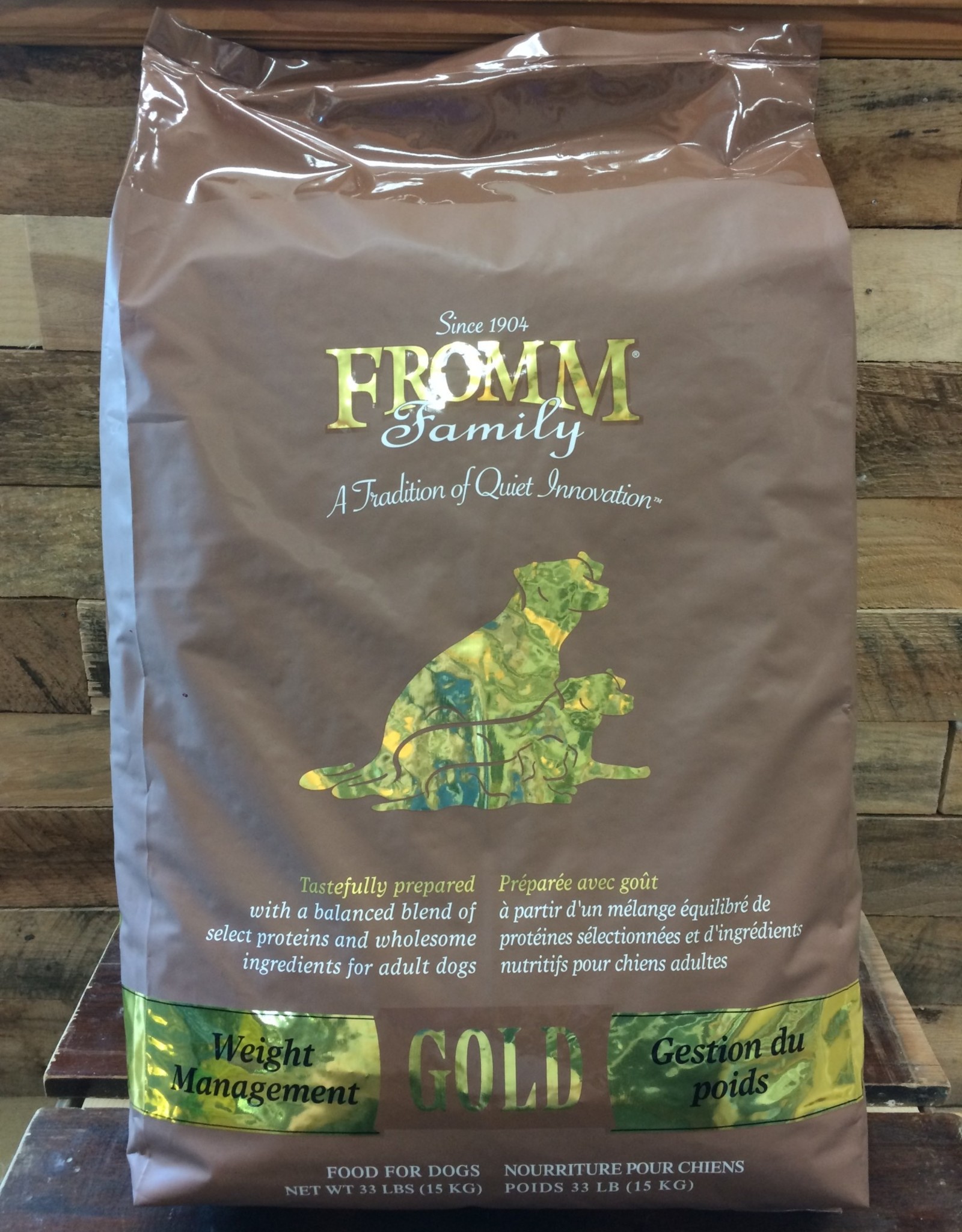 platform bed with dog bed