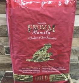 Fromm Gold Large Breed Weight Management  Dog - 2 Sizes