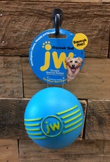 JW I Squeak Ball Large