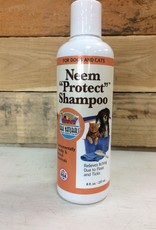 Ark Naturals Neem Protect Shampoo 8oz