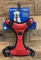 baydog chesapeake harness