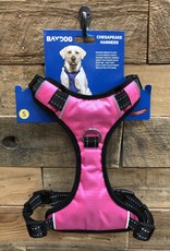 baydog harness