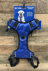 Baydog Extra Large Chesapeake Harness
