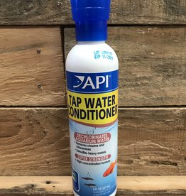API Tap Water Conditioner 8oz