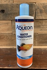 Aqueon Aqueon Tap Water Conditoner Plus 16oz