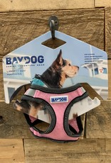 Baydog Baydog XX-Small Liberty Harness - 6 colors