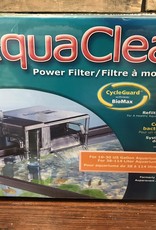 Hagen Aquaclear 30 power filter