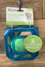 outward hound puzzle cube