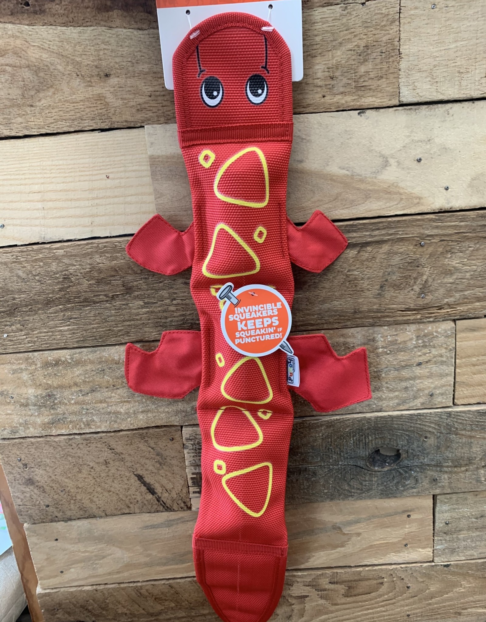 outward hound fire biterz