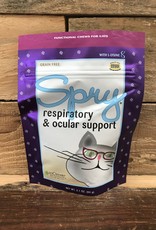 Inclover Spry Respiratory & Ocular Support Cat 2.1oz.