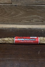 Frankly Beefy Chew Collagen Stick
