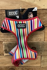 DOOG Neoflix Harness - Scooby Large