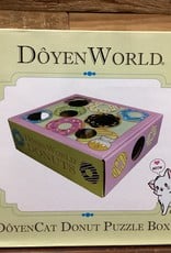 Doyenworld Doyenworld Cat Toys