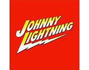 JOHNNY LIGHTNING